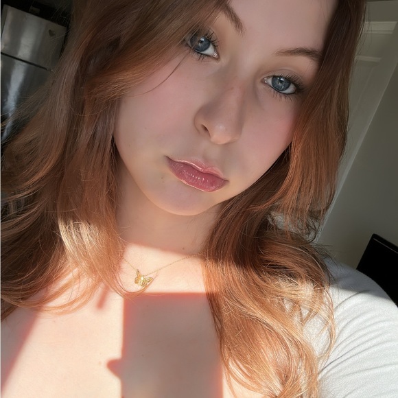 madysonpaigec